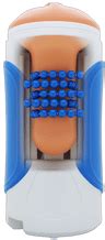 Autoblow Instructional Videos & Walkthroughs.